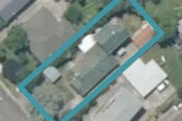8 Caxton Street, Onekawa, Napier