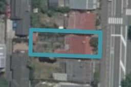 220 Rutherford Street, Nelson, Nelson