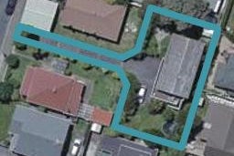 25 Severn Street, Island Bay, Wellington