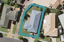 13 Millington Place, Huntington Park, Auckland