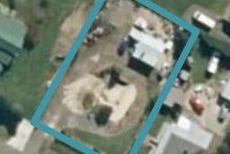 21 Dee Street, Otane