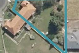 4 Dove Place, Taihape