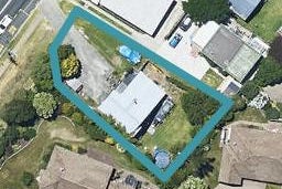 6 Ohauiti Road, Hairini, Tauranga
