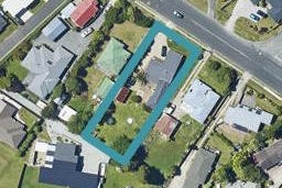 26 Robinson Avenue, Holdens Bay, Rotorua