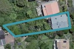 64 Kenya Street, Ngaio, Wellington