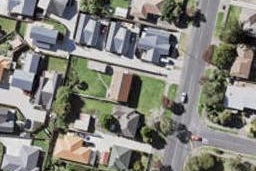 13B Line Road, Glen Innes, Auckland