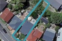 23 Kainui Road, Hataitai, Wellington