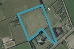 657 McLaughlins Road, Darfield, Darfield