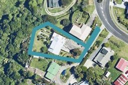 6 Whenuariri Place, Maketu, Te Puke