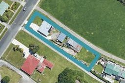 57 Whittaker Road, Koutu, Rotorua