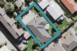 44A Seabrook Avenue, New Lynn, Auckland