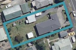 139 Tramway Road, Enderley, Hamilton