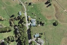 15 Komako Lane, Ramarama, Drury
