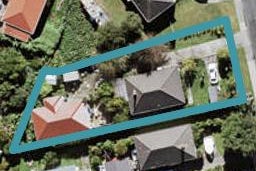 2/3 Hill Crescent, New Lynn, Auckland