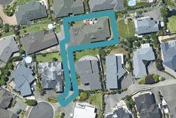 12 La Cuesta Close, Bethlehem, Tauranga