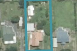 16 Mary Street, Huntly, Huntly