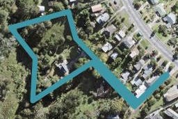 1008A East Coast Road, Fairview Heights, Auckland