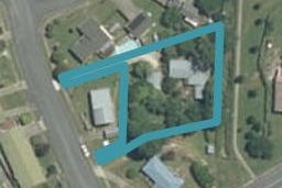 17 Eketone Street, Te Kuiti