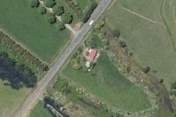 7391 State Highway 1, Kaitaia, Kaitaia