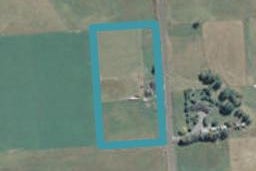 56 Epworth Road, Temuka