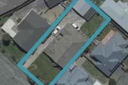 18 Ryeland Avenue, Ilam, Christchurch