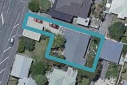 119 Derwent Street, Island Bay, Wellington