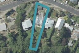 14 Sidey Street, Calton Hill, Dunedin