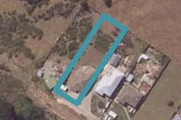 60 Frome Street, Oamaru North, Oamaru