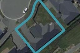 21 Bofors Close, Wigram, Christchurch
