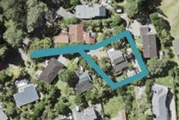 14 Saddleback Rise, Murrays Bay, Auckland