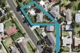 18 Helena Street, Massey, Auckland
