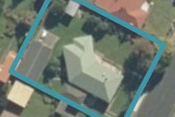 2 Hohaia Crescent, Matamata, Matamata