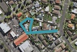 65A Wintere Road, Papatoetoe, Auckland
