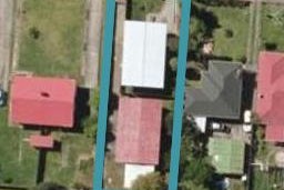 61 William Jones Drive, Otangarei, Whangārei
