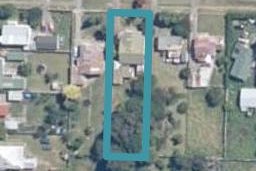 40 Somerville Street, Wairoa, Wairoa