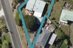 38 Vale Road, Riverside, Whangarei