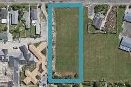 39 Durham Street, Waikiwi, Invercargill