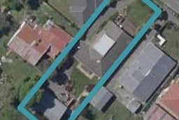 18 Truro Street, Sumner, Christchurch