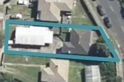 1/52 Kowhai Street, Naenae, Lower Hutt