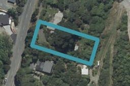 122A Doctors Point Road, Waitati, Waitati