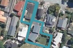 70A Pretoria Street, Hutt Central, Lower Hutt