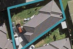 86B Church Street, Otahuhu, Auckland