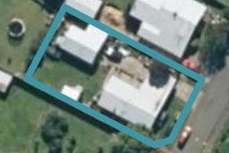 17 Johnson Street, Waipawa, Waipawa