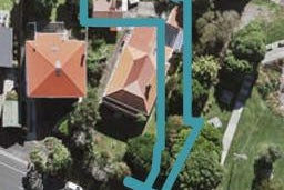 7/52 Sainsbury Road, Mount Albert, Auckland