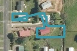 1B Jamieson Road, Kaitaia, Kaitaia