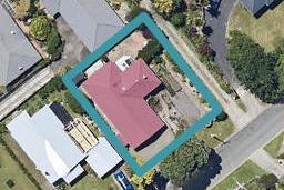 14B Mulgan Street, Katikati, Katikati