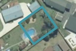 152B Studholme Street, Morrinsville, Morrinsville