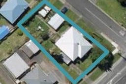 346 Western Hills Drive, Avenues, Whangarei
