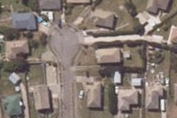 2 Roach Street, Holmes Hill, Oamaru