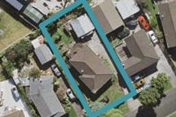 7 Chantelle Place, Papatoetoe, Auckland